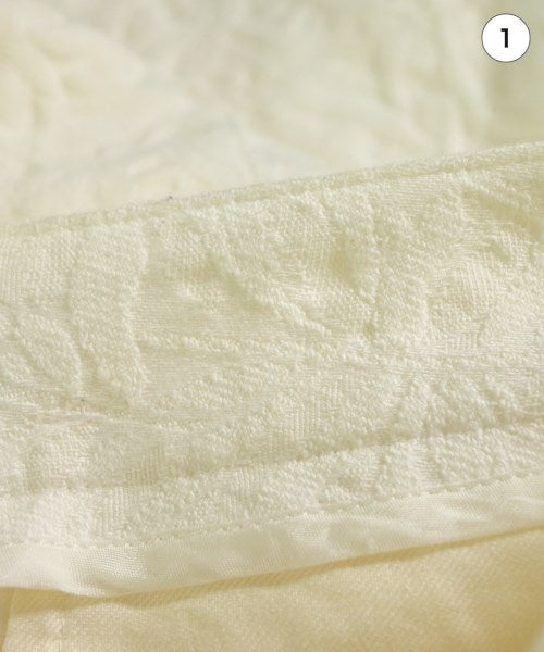 TOMORROWLAND กางเกง อื่น