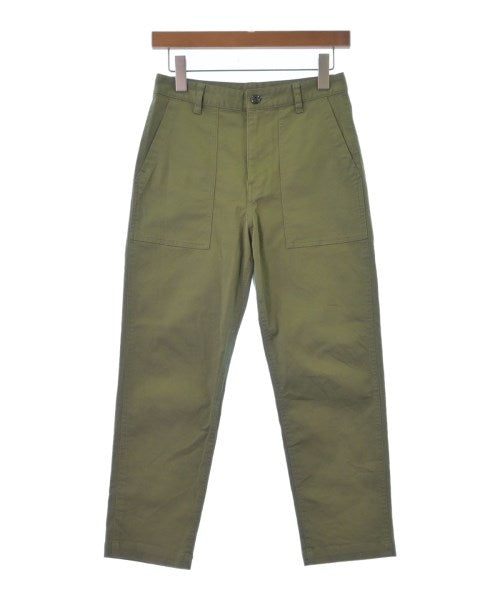 SHIPS กางเกง อื่น