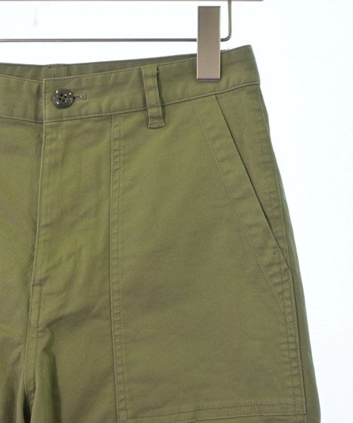 SHIPS กางเกง อื่น