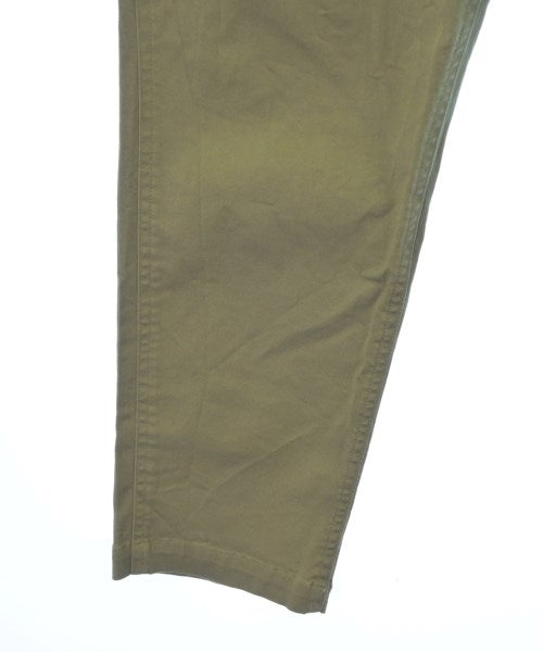 SHIPS กางเกง อื่น