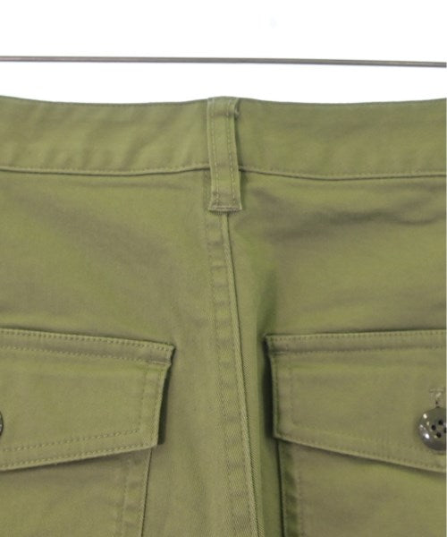 SHIPS กางเกง อื่น