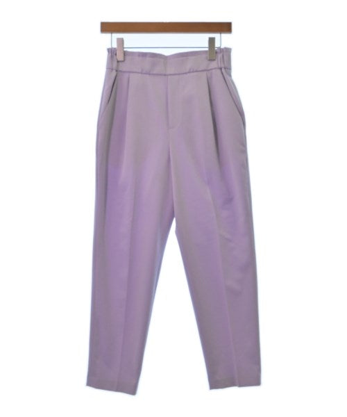 SHIPS กางเกงขายาว