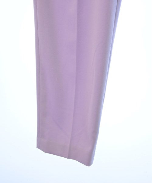 SHIPS กางเกงขายาว