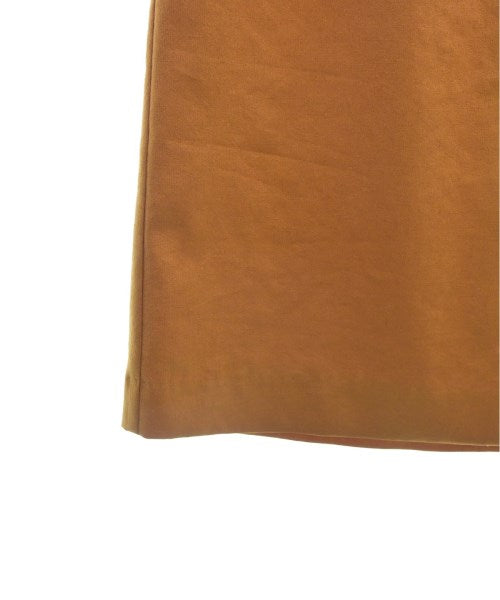 SHIPS กระโปรงยาว/แม็กซี่ยาว