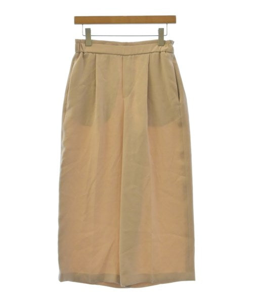 SHIPS กางเกงขายาว