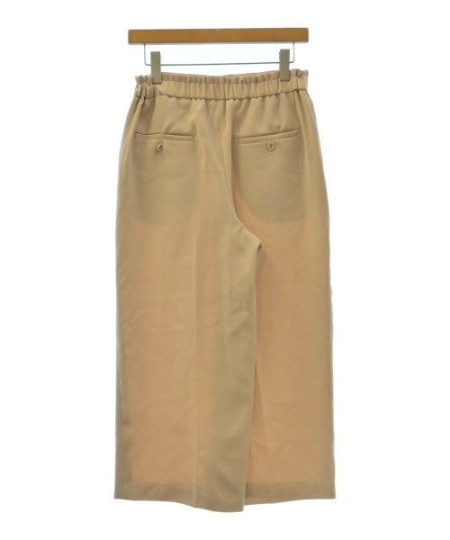 SHIPS กางเกงขายาว