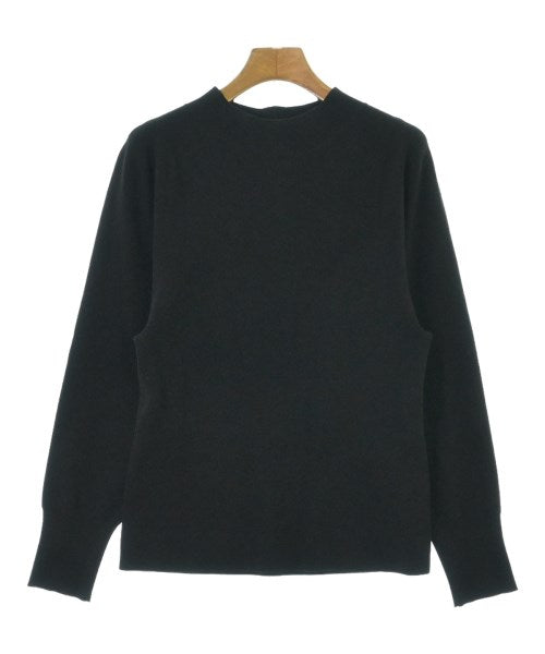 SHIPS เสื้อกันหนาว