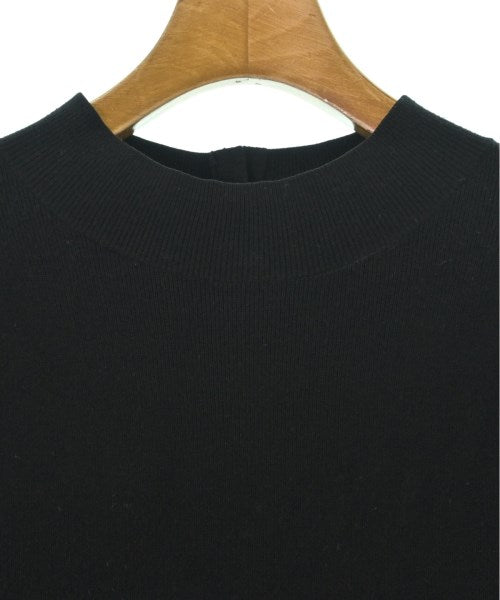 SHIPS เสื้อกันหนาว