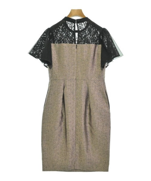 SHIPS ชุดเดรส