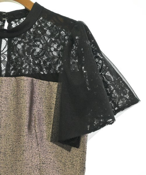 SHIPS ชุดเดรส