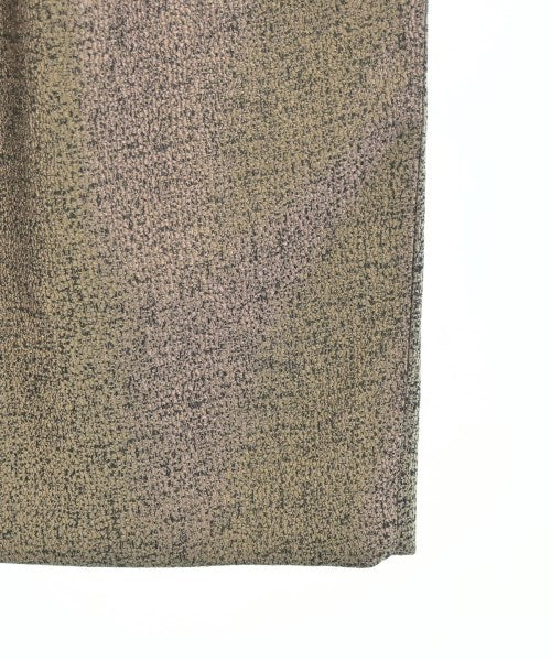 SHIPS ชุดเดรส