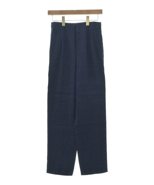 SHIPS กางเกง อื่น