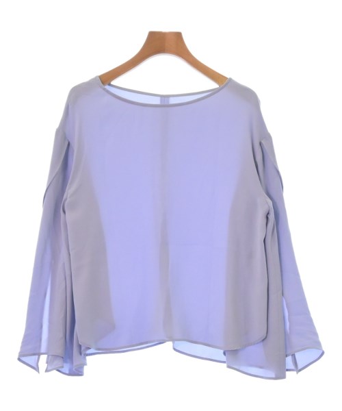 SHIPS เสื้อสตรี
