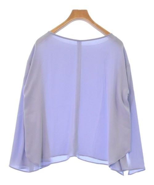SHIPS เสื้อสตรี