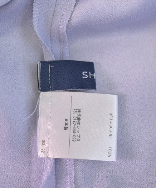 SHIPS เสื้อสตรี