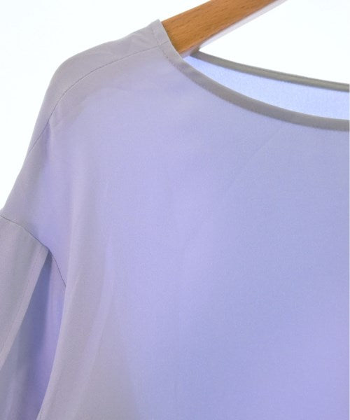 SHIPS เสื้อสตรี