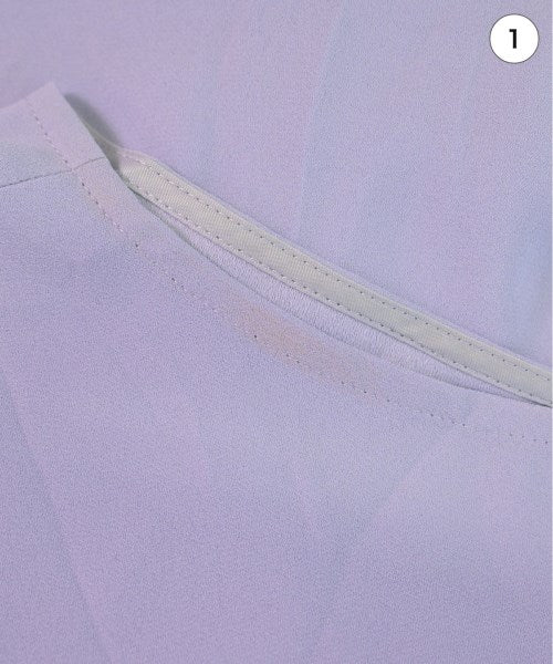 SHIPS เสื้อสตรี