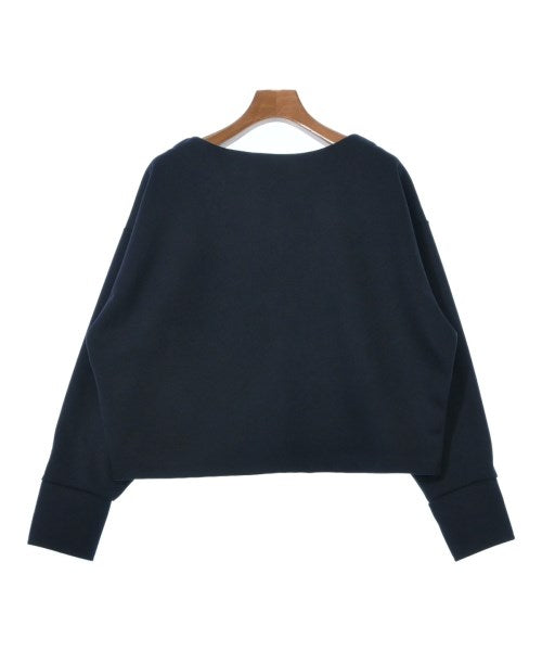 SHIPS เสื้อสตรี