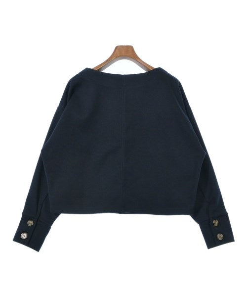 SHIPS เสื้อสตรี