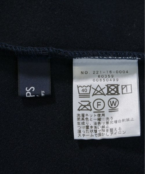 SHIPS เสื้อสตรี