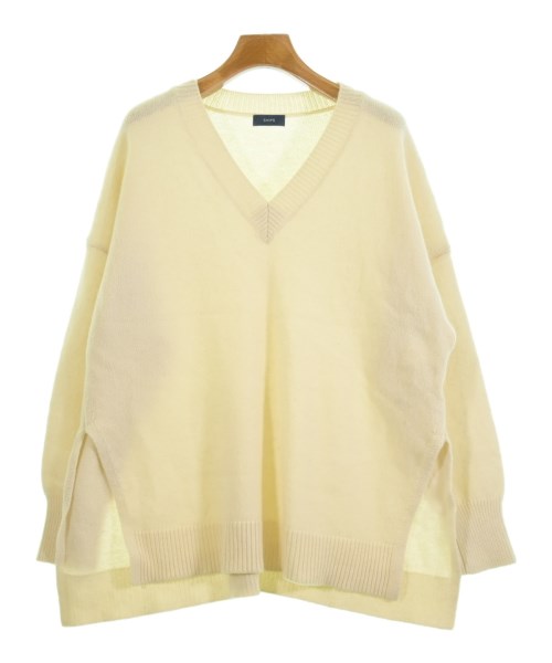 SHIPS เสื้อกันหนาว