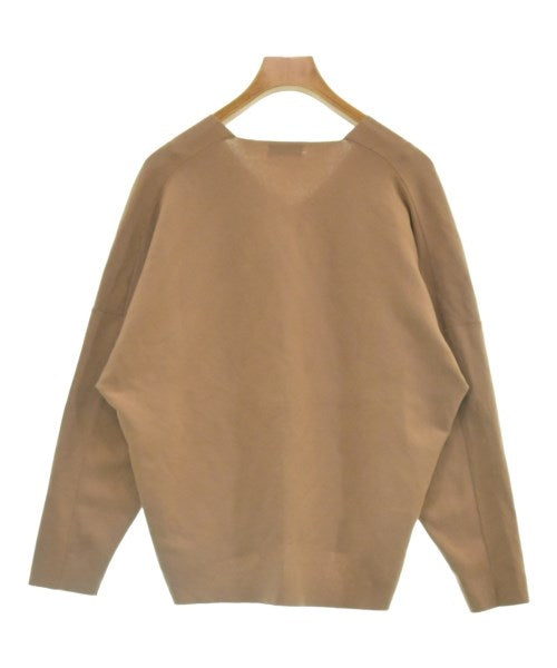 SHIPS เสื้อกันหนาว