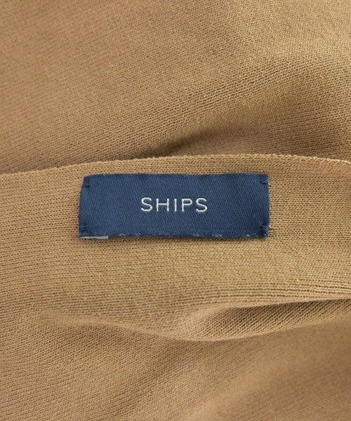 SHIPS เสื้อกันหนาว