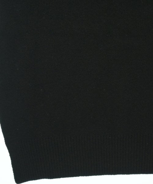 SHIPS ชุดเดรส