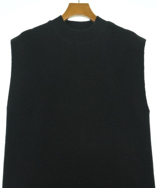 SHIPS ชุดเดรส