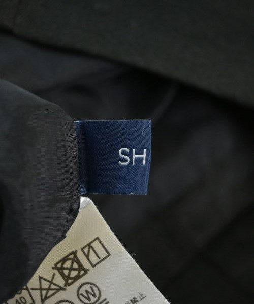 SHIPS กระโปรงยาว/แม็กซี่ยาว