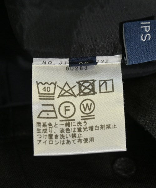 SHIPS กระโปรงยาว/แม็กซี่ยาว