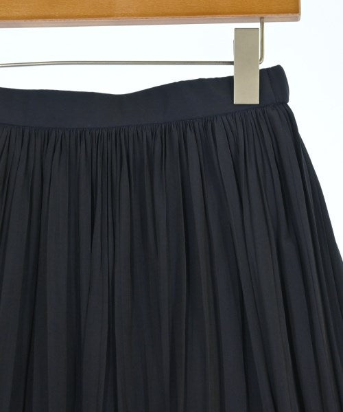 SHIPS กระโปรงยาว/แม็กซี่ยาว