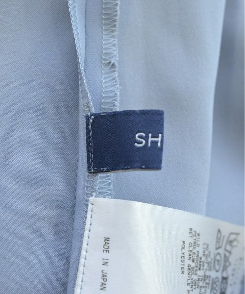 SHIPS เสื้อสตรี