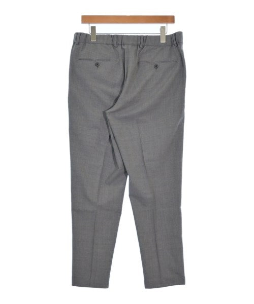 SHIPS กางเกงขายาว