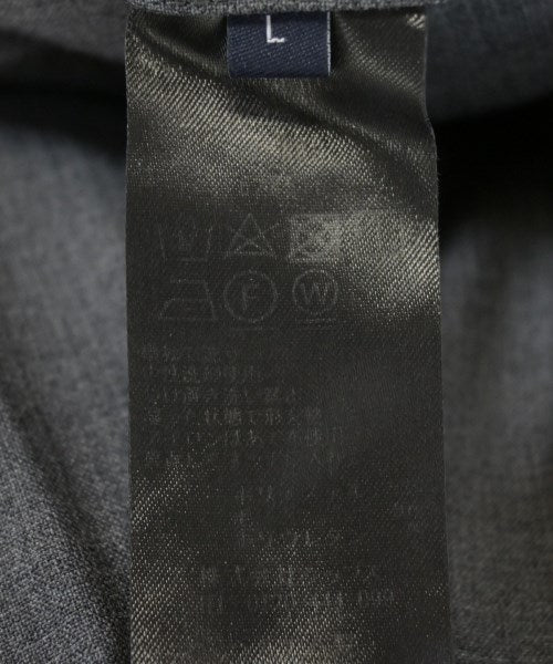 SHIPS กางเกงขายาว