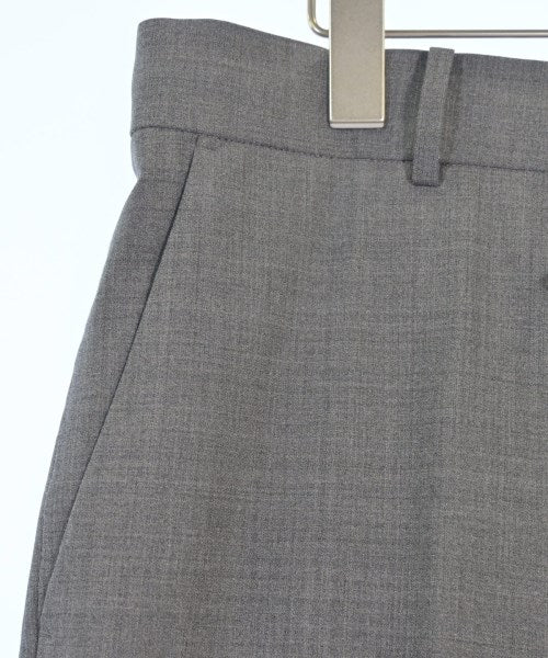 SHIPS กางเกงขายาว