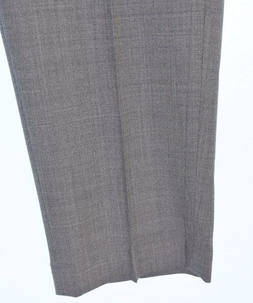 SHIPS กางเกงขายาว