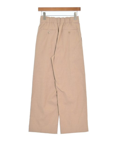 SHIPS กางเกงขายาว