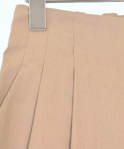 SHIPS กางเกงขายาว