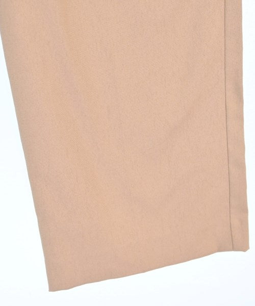 SHIPS กางเกงขายาว