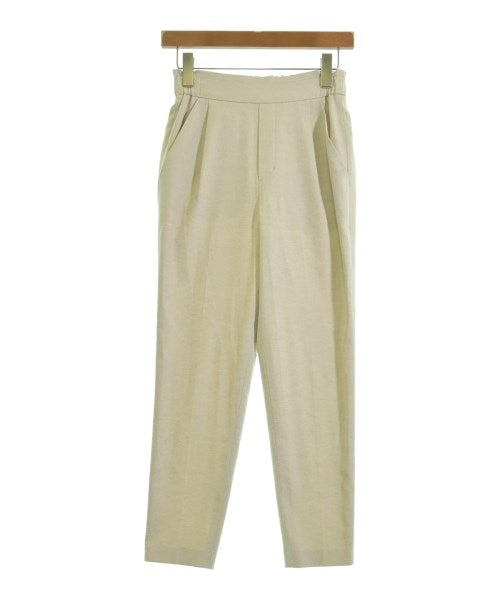 SHIPS กางเกงขายาว