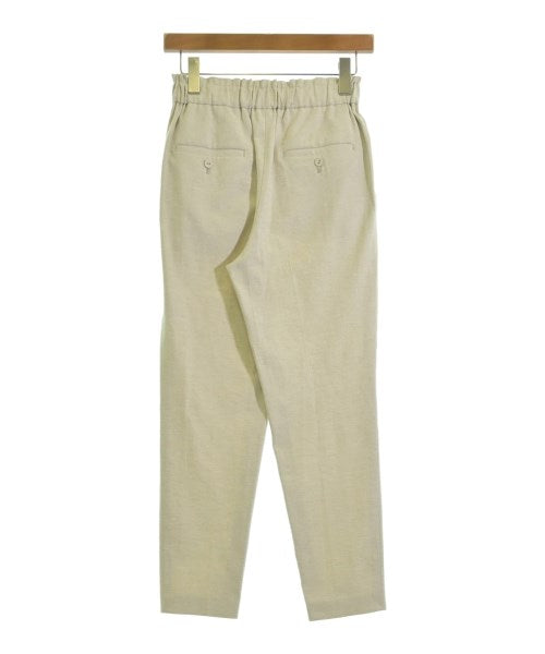 SHIPS กางเกงขายาว