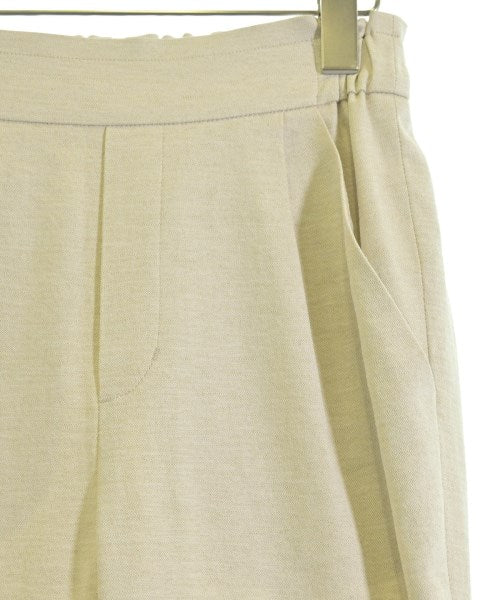 SHIPS กางเกงขายาว