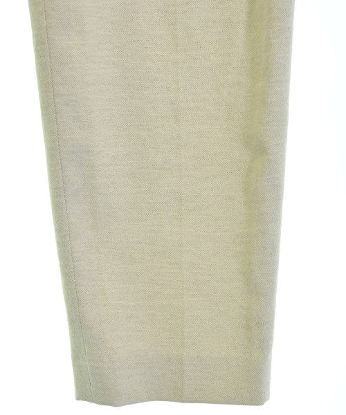 SHIPS กางเกงขายาว