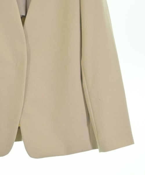 SHIPS แจ็คเก็ต