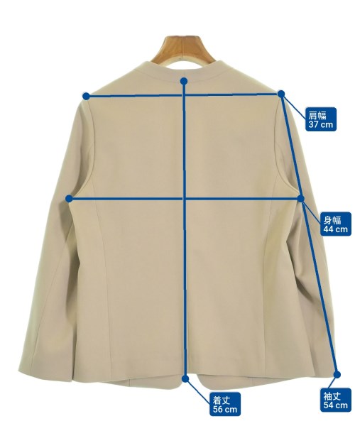 SHIPS แจ็คเก็ต