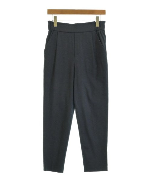 SHIPS กางเกงขายาว