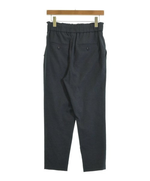 SHIPS กางเกงขายาว