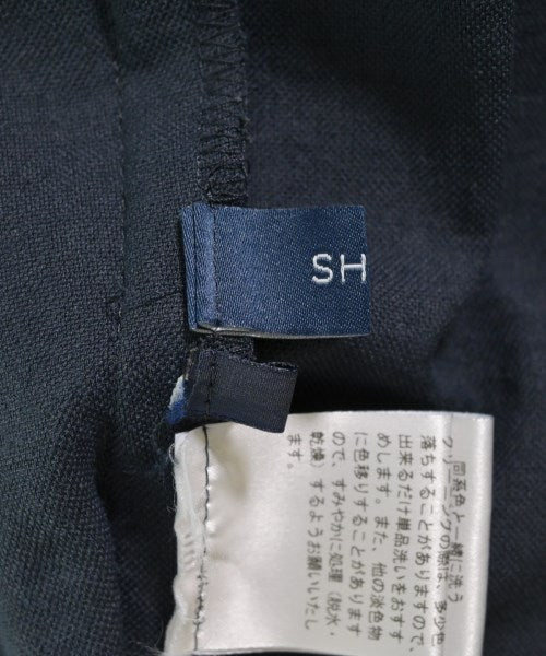 SHIPS กางเกงขายาว