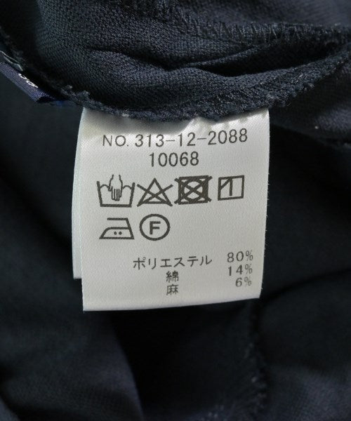 SHIPS กางเกงขายาว